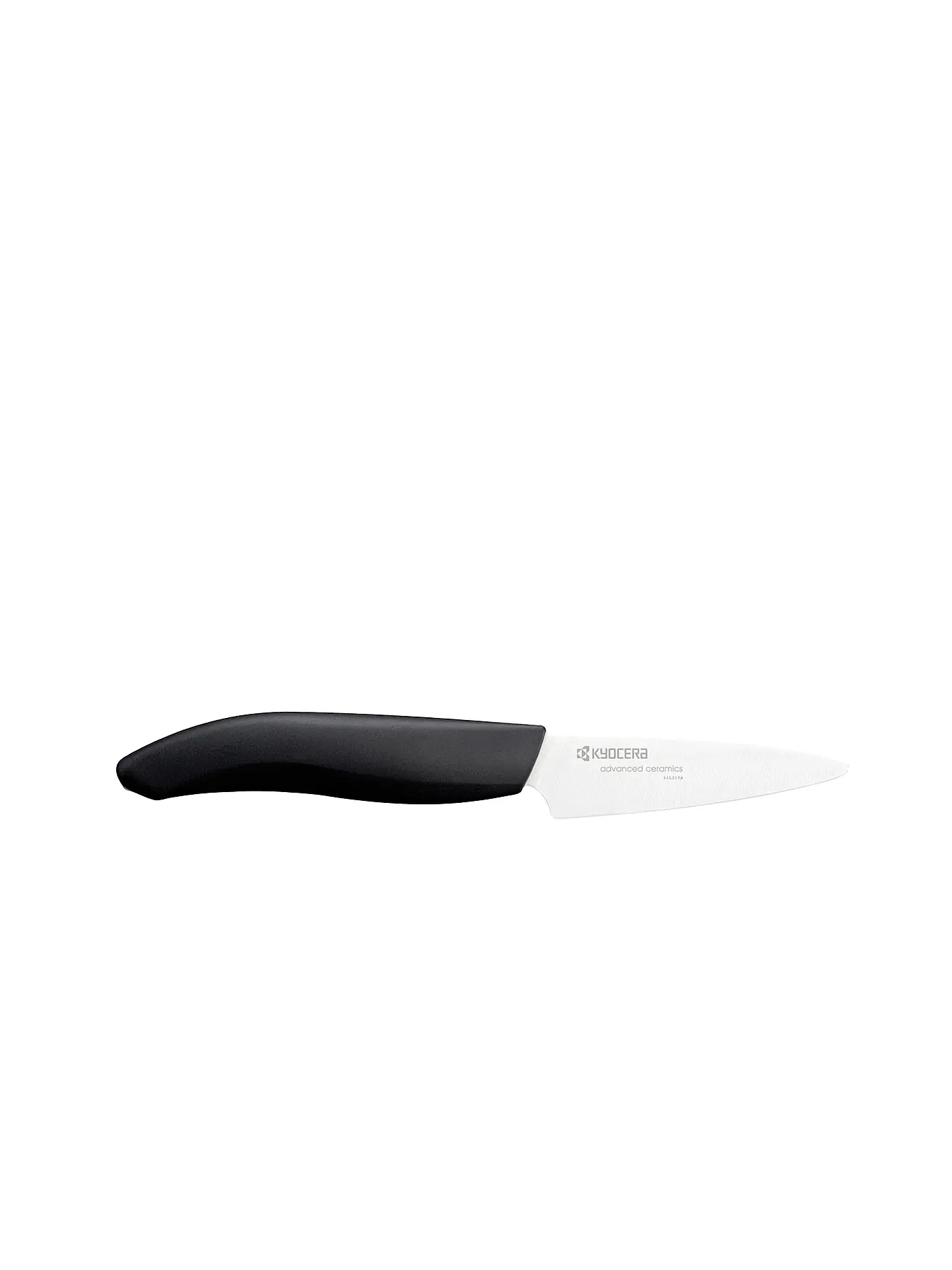 KYOCERA | Schälmesser BIO 7,5cm | 